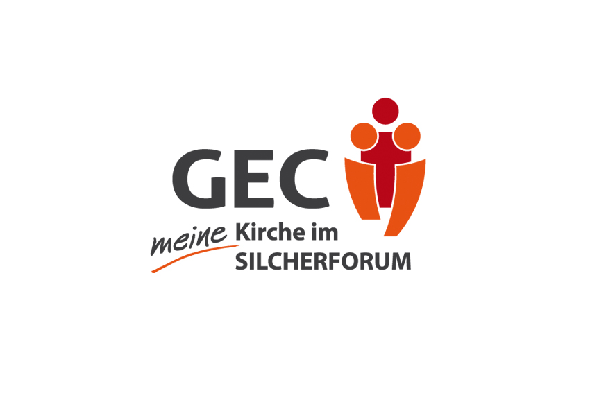 Büro der bekanntschaften